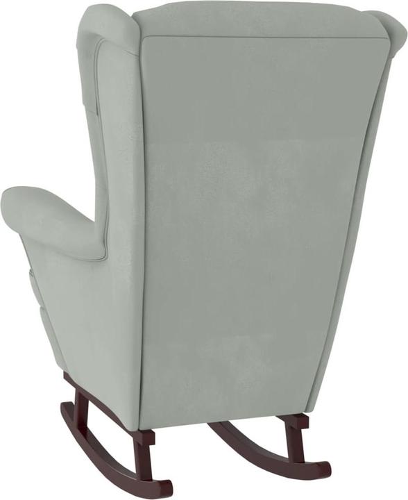 Image du produit vidaXL Salina