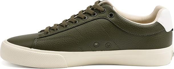 Produktbild Hugo Boss 4249466 (42)