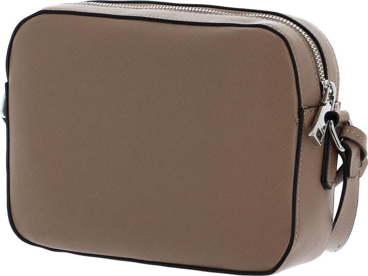 Immagine prodotto Replay Crossbody Bag