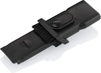 Produktbild ETA Handy Go