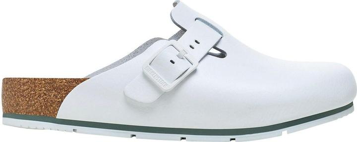 Image du produit Birkenstock Boston Pro (38)