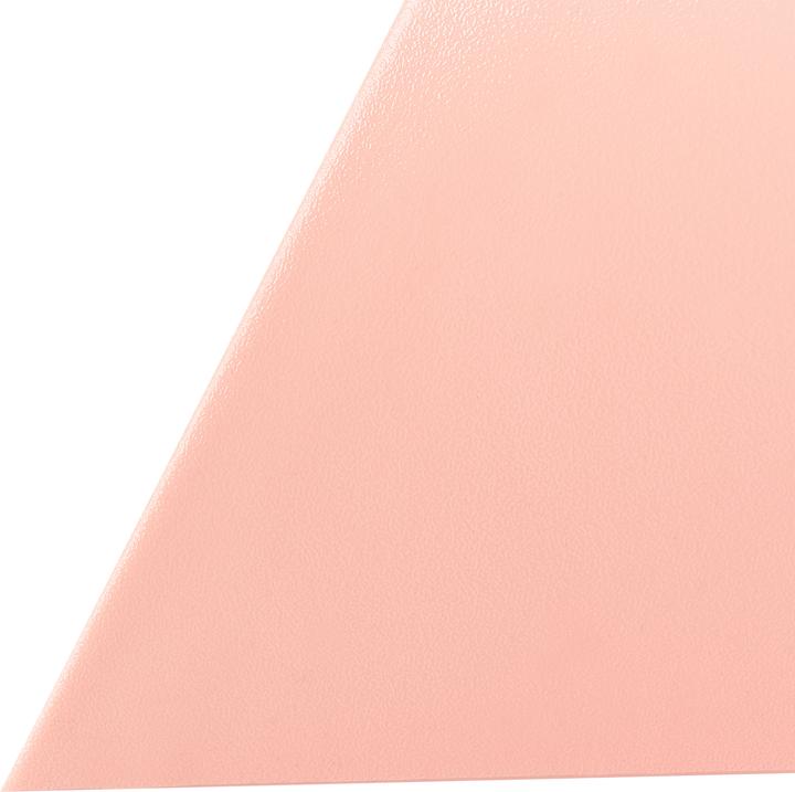 Image du produit Beliani Pecos