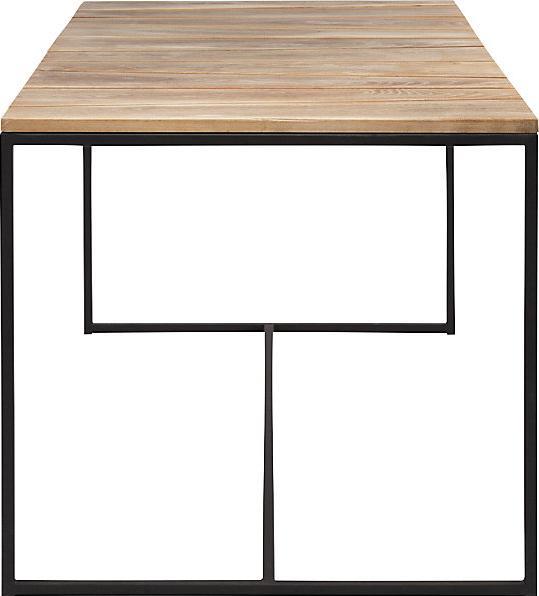 Produktbild Jan Kurtz Alois (120 cm)
