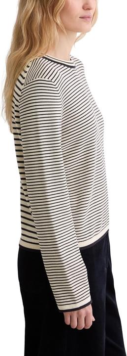 Image du produit Marc O'Polo 5000010604 (XS)
