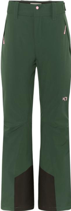 Immagine prodotto Kari Traa Pantaloni da sci Emma (L)