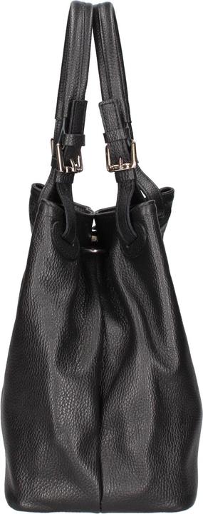 Actual product image Gave Lux Shoulder bag