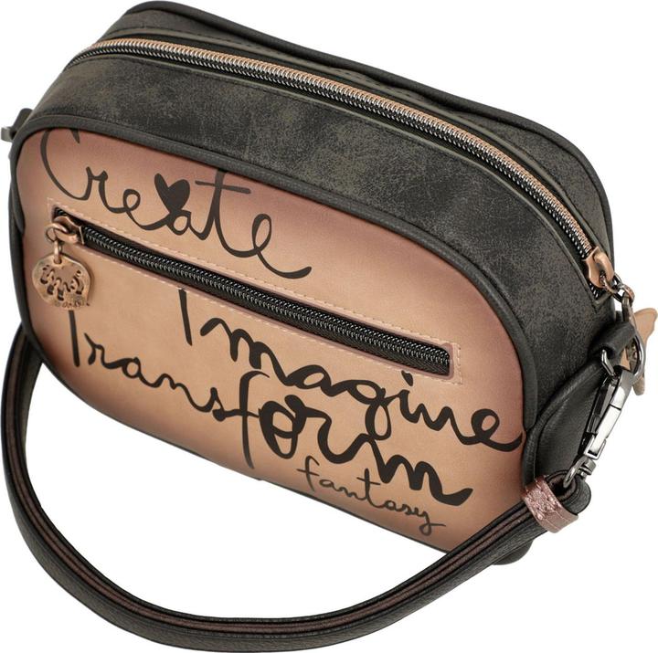 Immagine prodotto Anekke Borsa a tracolla Dreamverse 23 cm