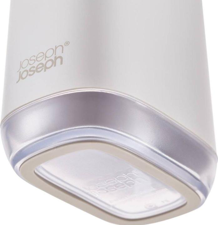 Actual product image Joseph Joseph EasyStore Soap Dispenser Matt