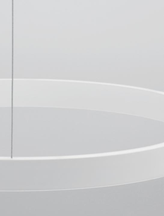 Actual product image Nova Luce Elowen (2558 lm)