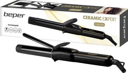 Actual product image Beper P301PIS001