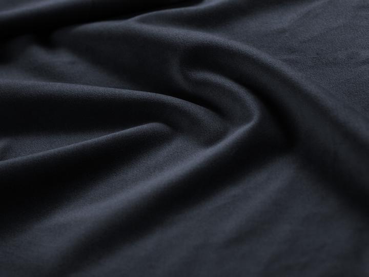 Actual product image CXL by Christian Lacroix Luc