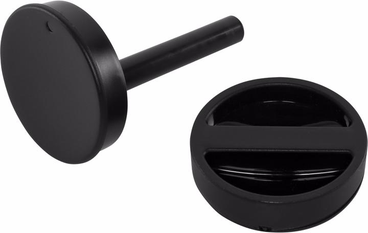 Produktbild Stelton EM 77 Isolierkanne 1l cloud (1 l)