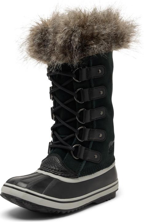 Actual product image Sorel Joan Of Arctic™ Boot Wp (38)