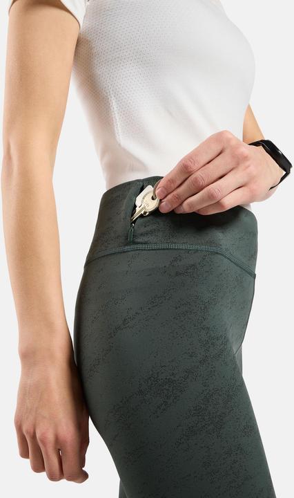 Produktbild Odlo Zeroweight Print Reflective (M)