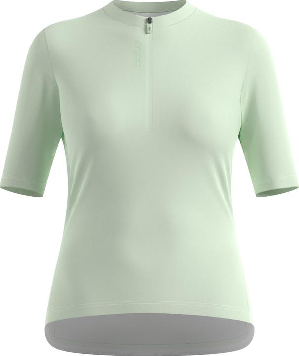 Produktbild Odlo Essential 1/2 Zip (XS)