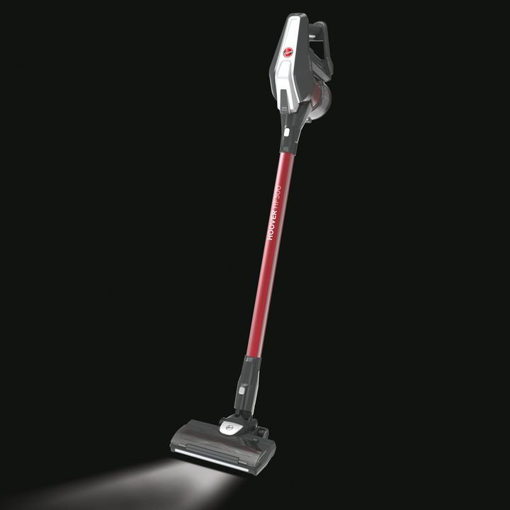 Produktbild Hoover HF322TH