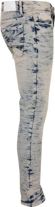 Actual product image Southpole Stretch Signature Denim - 19719 (W34/L32)