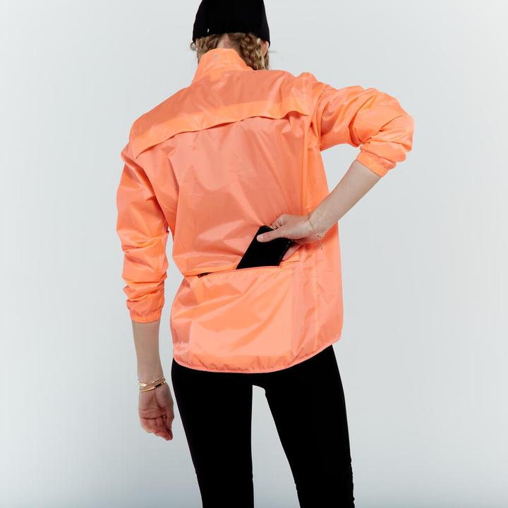 Produktbild Van rysel RAIN 100 (XL)