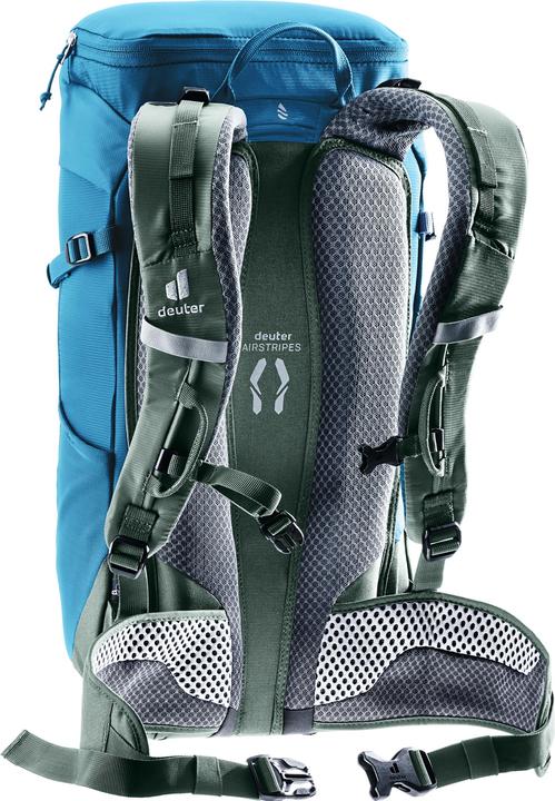 Produktbild Deuter Trail 18 (18 l)