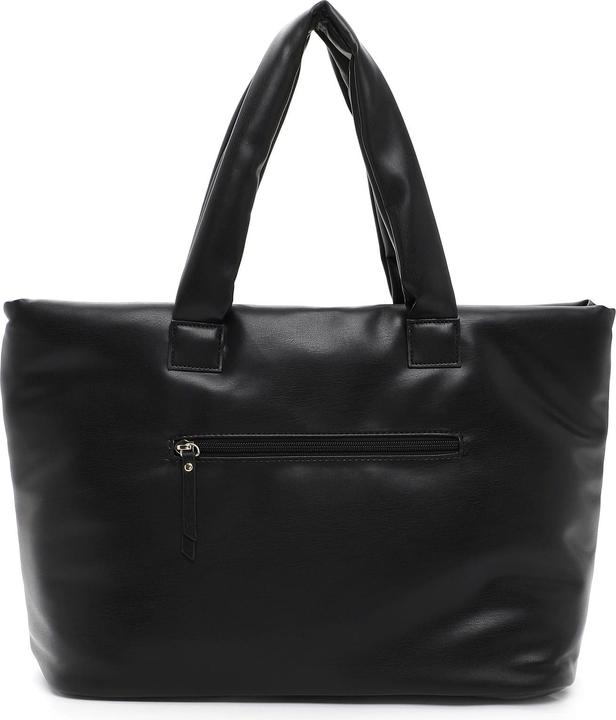 Produktbild Tamaris Michelle