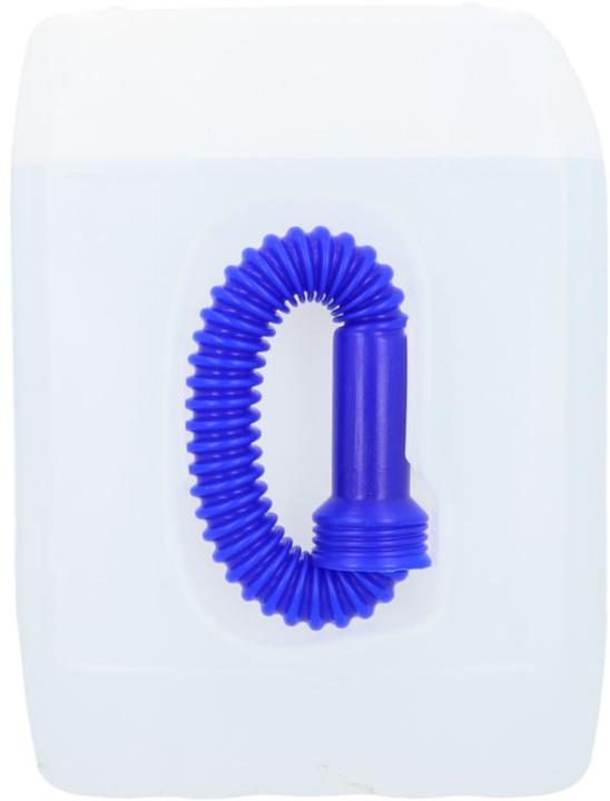 Produktbild Nigrin AdBlue (10 l)