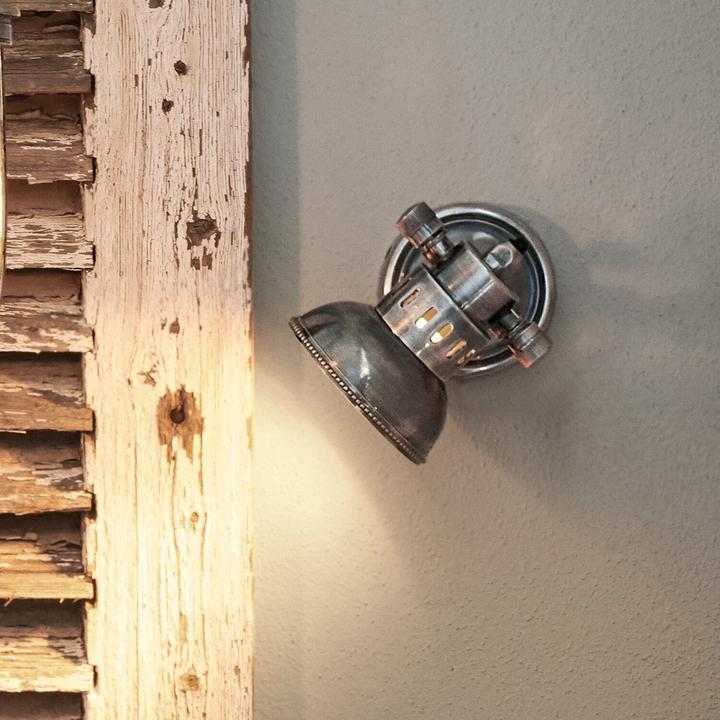 Image du produit Loberon Rachelle (GU10)