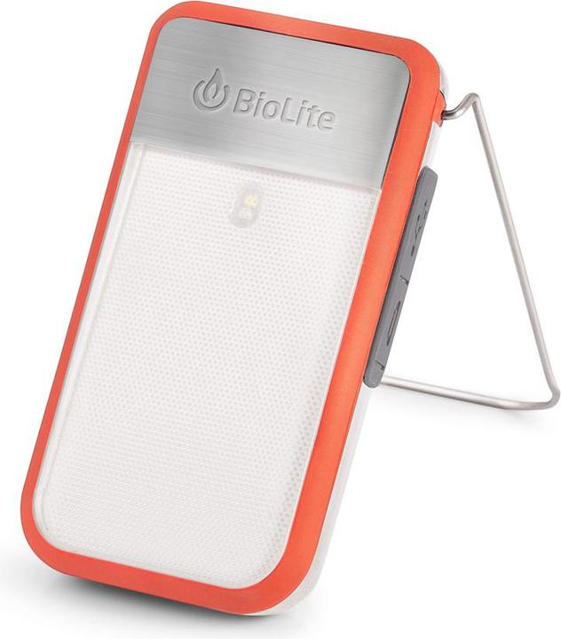 Produktbild Biolite Powerlight Mini