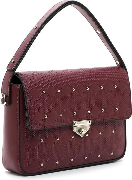 Produktbild Tamaris Madeline