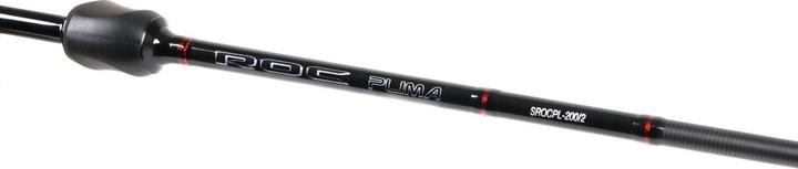 Produktbild Stucki Thun Stucki Fishing Roc Plima - Spinnrute (Spinnrute, 200 cm)