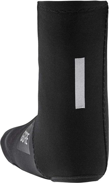 Immagine prodotto Gore Wear Thermo (40 - 42)
