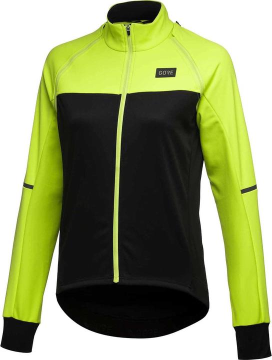 Produktbild Gore Wear Phantom (34)