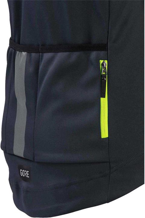 Produktbild Gore Wear Phantom (34)