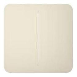 Thumbnail - Ajax SMART SOLOBUTTON 2GANG/IVORY 46018 (0.08 m), USB Kabel
