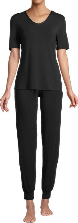 Image du produit Nina von C. Pyjama Lounge & Night Modal (48, 4XL)