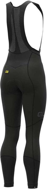 Produktbild Alé Calzam (L)