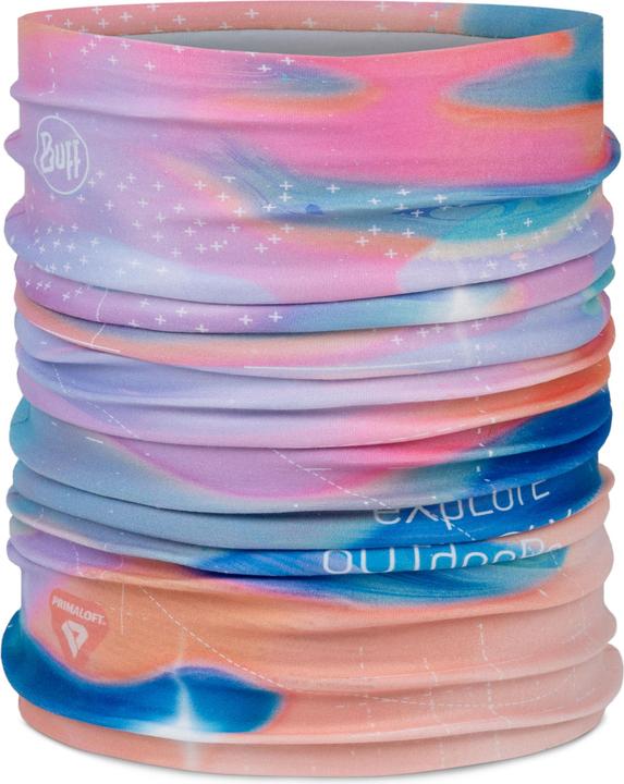 Produktbild Buff Kid's Thermonet