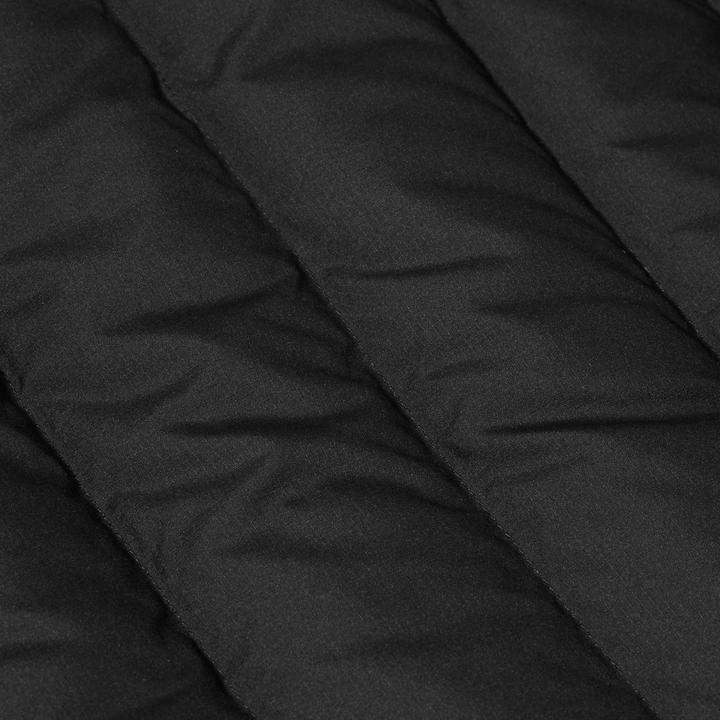 Image du produit Mammut Waymarker IN Hooded Jacket Men (XXL)