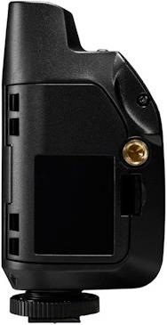 Actual product image PocketWizard Plus III Transceiver (Funk)
