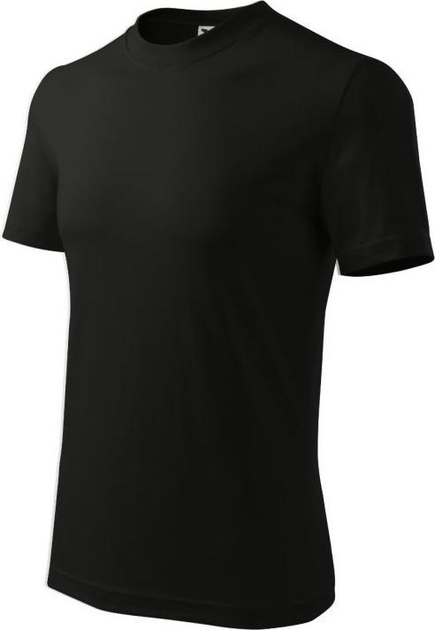 Actual product image Malfini Classic T-shirt MLI-10101 (M)