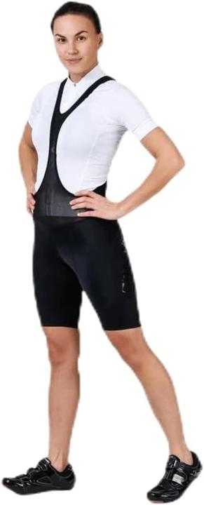 Image du produit Craft Essence Bib Short (L)