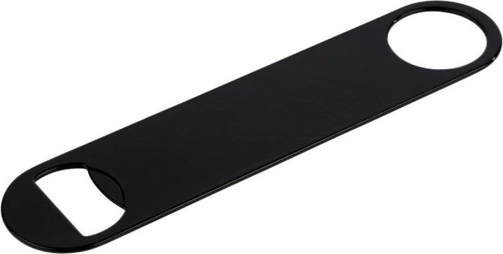 Matt black