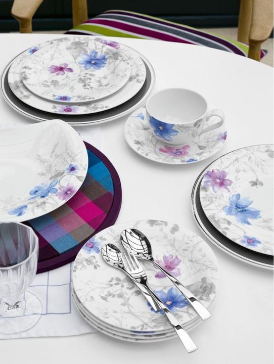 Image du produit Villeroy & Boch Set de café (18 pcs)