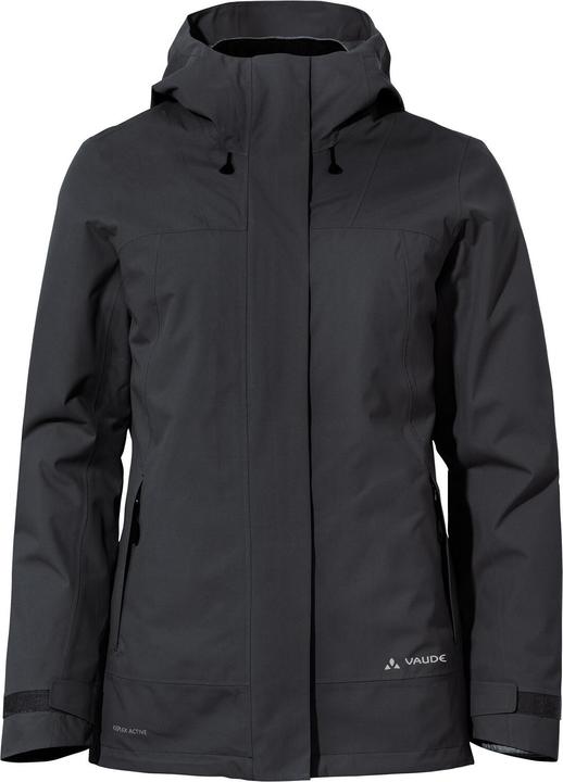 Actual product image Vaude Neyland 3in1 (3XL)