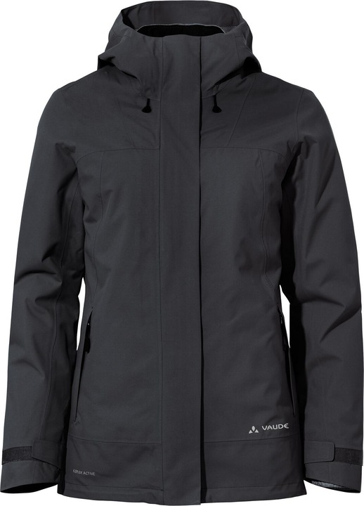 Image du produit Vaude Neyland 3in1 (3XL)