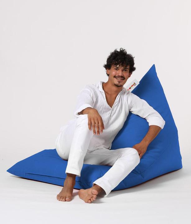 Produktbild Atelier del Sofa Millie