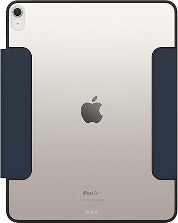 Actual product image OtterBox Symmerty Folio (iPad Air 13 2025, iPad Air 13 2024 (M2))
