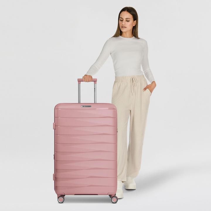 Image du produit Franky Londres 4 (100 l)