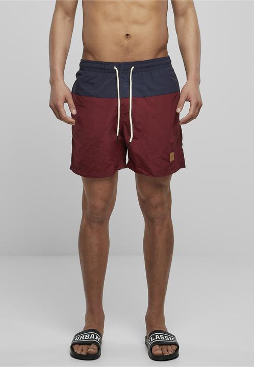 Image du produit Urban Classics short (XS)