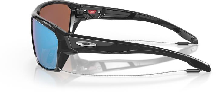 Produktbild Oakley Split Shot