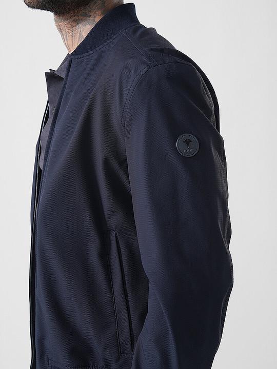 Image du produit Joop! Blouson DYNAMIC INDRO (52)